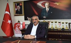 Aslan Ali Bayık kimdir?