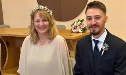 Avusturya’da iltica talebi kabul edilmeyen Türk genç, nikah masasındayken sınır dışı edildi