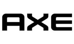 Axe İsrail malı mı? Axe hangi ülkenin malı? Axe boykot mu?