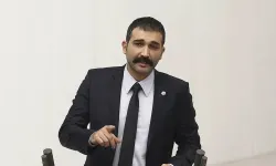 Erkan Baş'tan, Barış Atay'ın İBB adaylığı iddialarına ilişkin açıklama