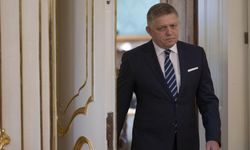 Slovakya Başbakanı Fico ikinci kez ameliyat edildi