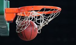 Basketbol Süper Ligi'nde küme düşen ikinci takım Çağdaş Bodrum Spor oldu