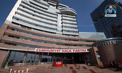 Kulis: CHP’nin İzmir Büyükşehir adayı Karşıyaka’dan