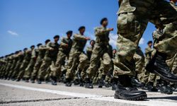 Türkiye'den Kosova’ya askeri eğitim desteği