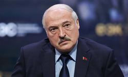 Belarus Devlet Başkanı, kendisine ömür boyu dokunulmazlık tanıdı