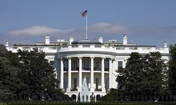 Beyaz Saray'dan yapay zeka düzenlemesine ilişkin açıklama