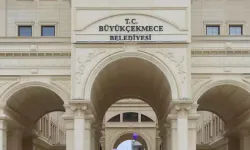 Büyükçekmece'de yeni Belediye Başkanvekili belli oldu