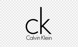 Calvin Klein İsrail malı mı? Calvin Klein hangi ülkenin malı? Calvin Klein boykot mu?