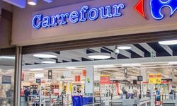 Carrefour İsrail malı mı? Carrefour hangi ülkenin malı? Carrefour boykot mu?