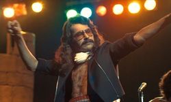 'Cem Karaca'nın Gözyaşları' filmi vizyondan kaldırıldı