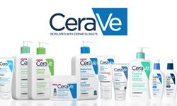 Cerave İsrail malı mı? Cerave hangi ülkenin malı? Cerave boykot mu?