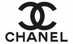 Chanel İsrail malı mı? Chanel hangi ülkenin malı? Chanel boykot mu?