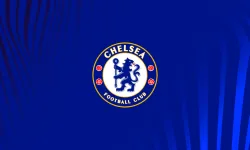 Chelsea, Federasyon Kupası'nda 4 golle kazanarak 4. tura yükseldi