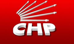 2024 CHP Van İlçe Belediye Başkan Adayları Tam Listesi