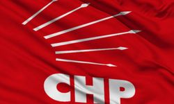 CHP Bursa'da 4 ilçenin daha adayı belli oldu
