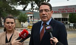 CHP'den 28 Şubat davası hükümlüsü emekli generaller için af talebi