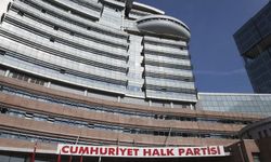 2024 CHP Bursa İlçe Belediye Başkan Adayları Tam Listesi