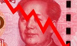 Ziraat Bankası Çin'den kaynak sağladı