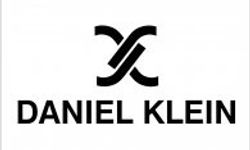 Daniel Klein İsrail malı mı? Daniel Klein hangi ülkenin malı? Daniel Klein boykot mu?