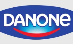 Danone ürünleri toplatılıyor mu? Birşah Süt neden toplatılıyor?