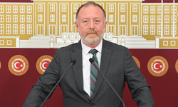 DEM Parti'den Başak Demirtaş'ın İstanbul adaylığına ilişkin açıklama