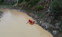 Dere yataklarındaki kirlilik kentlerde sel riskini artırıyor