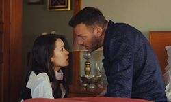 Dilek Taşı 17. bölüm izle, Dilek Taşı 18. bölüm fragmanı izle