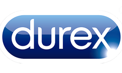 Durex İsrail malı mı? Durex hangi ülkenin malı? Durex boykot mu?