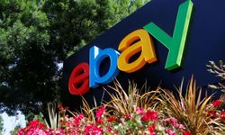 eBay, 59 milyon dolar ceza ödeyecek