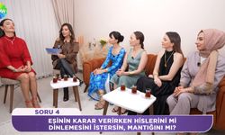 9 Ocak Aslı Hünel ile Gelin Evi: Eda Gelin’in evi beğenildi mi?