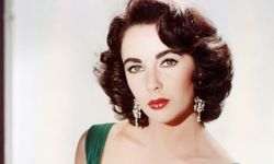 Elizabeth Taylor'ın hayatı belgesel oluyor