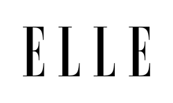 Elle İsrail malı mı? Elle hangi ülkenin malı? Elle boykot mu?