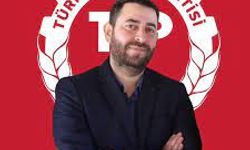 Emrah Karaçay kimdir?