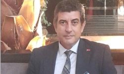 Erden Sakarya kimdir?