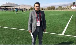 Erdinç Güneş kimdir?