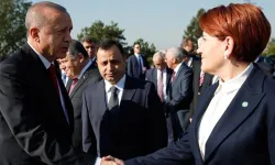 Ahmet Hakan: Erdoğan’ın Akşener’i aramasının siyasi açıdan iki amacı olabilir