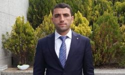 Erkan Aksoy kimdir?