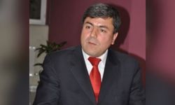 Erkan Eroğlu kimdir?