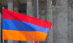 Ermenistan savunma bütçesini artıracak