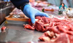 Et ve Süt Kurumu canlı sığır satışına çıktı: Fiyatlar düşecek mi?