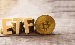 Borsa Yatırım Fonu (ETF) Nedir?