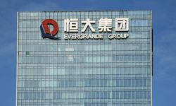 Çin'de borç krizindeki gayrimenkul şirketi Evergrande hakkında tasfiye kararı verildi