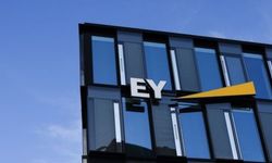 EY: CEO'lar kârlılıkta artış bekliyor