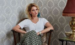 Farah Zeynep Abdullah'tan Nur Sürer'e 'Yılmaz Güney' tepkisi