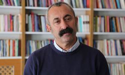 Seçimi kazanamayan Fatih Mehmet Maçoğlu’nun yeni işi belli oldu