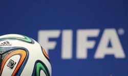 FIFA'dan 'menajer ödemeleri' konusunda çağrı