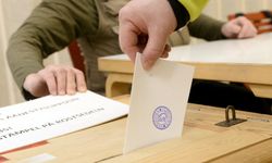 Finlandiya'da cumhurbaşkanı seçimi 2. tura kaldı; eski Başbakan Stubb'ın önde