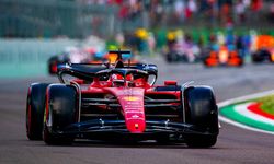 Formula 1 heyecanı bugün Bahreyn'de başlıyor