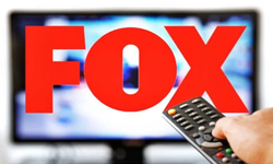 FOX TV'nin yeni ismi belli oldu