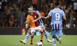 İddia: Galatasaray-Trabzonspor maçını yabancı hakem yönetecek!